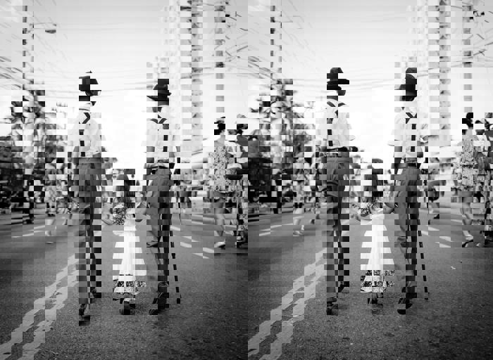 Vintage Toy Swap Brings Collectors and Nostalgic Families Together This Weekend