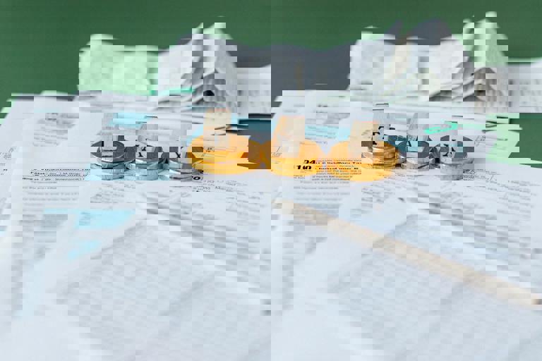 Immigration Policy Shake-Up Sparks Division as New Points-Based System Rolled Out