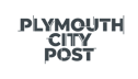 Plymouth City Post
